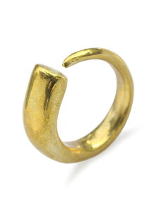 HOASHI YUSUKE zAVEXP y Ȃ̊p  P ( ^J ) z[ Ki ] O w TCY߉\ cm  uX ^J yA Mtg v[g jZbNX Y fB[X lC u