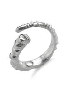 HOASHI YUSUKE zAVEXP y Ȃ̊p MUMU ӂ ( Vo[ ) z[ Ki ] O w TCY߉\ cm _ J l  925 yA Mtg v[g jZbNX Y f