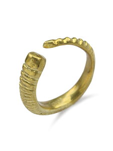 HOASHI YUSUKE �z�A�V���E�X�P �y ���Ȃ��̊p �M�U�M�U ���X�J���� ( �^�J ) �z[ ���K�i ] �����O �w�� �T�C�Y���߉\ �c�m �h�N�� �� �X�^�[ �� �u���X �^�J �y�A �M�t�g �v���[���g ���j�Z�b�N