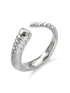 HOASHI YUSUKE zAVEXP y Ȃ̊p MUMU XJ ( Vo[ ) z[ Ki ] O w cm hN  X^[   925 yA Mtg v[g jZbNX Y fB[