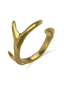 HOASHI YUSUKE �z�A�V���E�X�P �y ���Ȃ��̊p �} ( �^�J ) �z[ ���K�i ] �����O �w�� �T�C�Y���߉\ �c�m �u���X �^�J �y�A �M�t�g �v���[���g ���j�Z�b�N�X �����Y ���f�B�[�X �l�C �u�����h ����