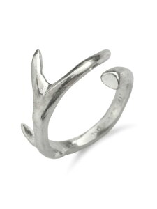 HOASHI YUSUKE zAVEXP y Ȃ̊p } ( Vo[ ) z[ Ki ] O w TCY߉\ cm  925 yA Mtg v[g jZbNX Y fB[X lC uh 