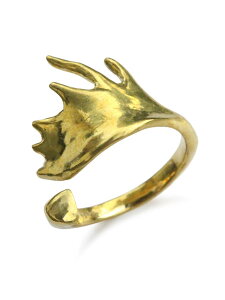 HOASHI YUSUKE �z�A�V���E�X�P �y ���Ȃ��̊p �g�i�J�C ( �^�J ) �z[ ���K�i ] �����O �w�� �T�C�Y���߉\ �c�m �u���X �^�J �y�A �M�t�g �v���[���g ���j�Z�b�N�X �����Y ���f�B�[�X �l�C �u����