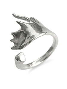 HOASHI YUSUKE �z�A�V���E�X�P �y ���Ȃ��̊p �g�i�J�C ( �V���o�[ ) �z[ ���K�i ] �����O �w�� �T�C�Y���߉\ �c�m �� 925 �y�A �M�t�g �v���[���g ���j�Z�b�N�X �����Y ���f�B�[�X �l�C �u�����h 