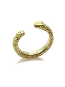 HOASHI YUSUKE zAVEXP y  ( wr̃CJt o[W ) ( ^J ) z[ Ki ] C[Jt  wr Xl[N Aj}  uX Mtg v[g jZbNX Y 