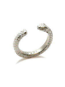 HOASHI YUSUKE zAVEXP y  ( wr̃CJt o[W ) ( Vo[ ) z[ Ki ] C[Jt  wr Xl[N Aj}  925  Mtg v[g jZbNX 