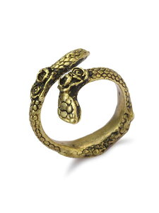 HOASHI YUSUKE zAVEXP y ͂܂̃wr S uX z[ Ki ] w t[TCY ߉\ yA Mtg v[g jZbNX Y fB[X lC uh  킢 