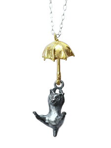 HOASHI YUSUKE zAVEXP y ɂ̂L ( JL ) z[ Ki ] lbNX y_g lR Lbg P JT X^[OVo[   ubN uX ^J 925 yA Mtg v