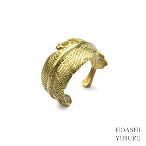 HOASHI YUSUKE zAVEXP y  uX / tFU[ O z[ Ki ] w ^J H S[hJ[ Ch L X^[ Mtg v[g jZbNX Y fB[X lC u