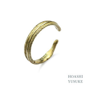 HOASHI YUSUKE �z�A�V���E�X�P �y ������ (s) �u���X / �t�F�U�[ �����O �z[ ���K�i ] �w�� �^�J �H�� �S�[���h�J���[ �M�t�g �v���[���g ���j�Z�b�N�X �����Y ���f�B�[�X �l�C �u�����h ������� ��