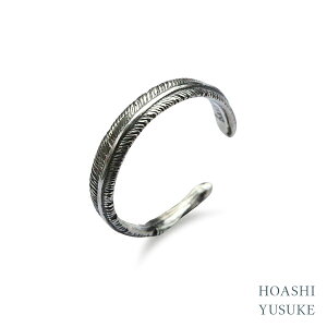 HOASHI YUSUKE zAVEXP y  (s) Vo[ / tFU[ O z[ Ki ] w  H Mtg v[g jZbNX Y fB[X lC uh  킢 y 