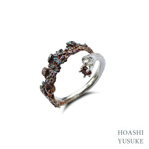 HOASHI YUSUKE zAVEXP y JOY 炾ԂɂȂwr  z[ Ki ] O w  Xl[N K[lbg Mtg v[g jZbNX Y fB[X lC uh 