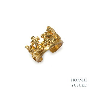 HOASHI YUSUKE zAVEXP y Ȃ͉l ( CJt ) / uX z[ Ki ] C[Jt  NE  eBA KN o  925 ^J S[hJ[ Mtg v[g jZbN