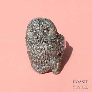 HOASHI YUSUKE �z�A�V���E�X�P �y �����t�N���E ( ���� ) / �V���o�[ �����O �z[ ���K�i ] �w�� �� �� �� �M�t�g �v���[���g ���j�Z�b�N�X �����Y ���f�B�[�X �l�C �u�����h ������� ���킢�� ��