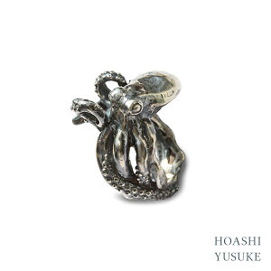 HOASHI YUSUKE �z�A�V���E�X�P �y �^�R�����O �z[ ���K�i ] �w�� �� �I�N�g�p�X �C ���I �傫�� �M�t�g �v���[���g ���j�Z�b�N�X �����Y ���f�B�[�X �l�C �u�����h ������� ���킢�� �y ������