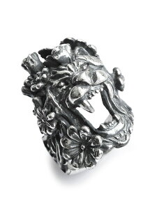 HOASHI YUSUKE �z�A�V���E�X�P �y ���C�I���� ( �� ) �z[ ���K�i ] �����O �w�� �t�����[ �A�j�}�� ���� ���q �S�b�̉� �X�^�[�����O�V���o�[ �� 925 �y�A �M�t�g �v���[���g ���j�Z�b�N�X �����Y ��