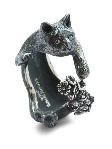 HOASHI YUSUKE zAVEXP y fGȂ۔L O ( L ) z[ Ki ] w TCY߉\ lR Lbg  t[ X^[O AeB[NJ[   925 yA Mtg v[