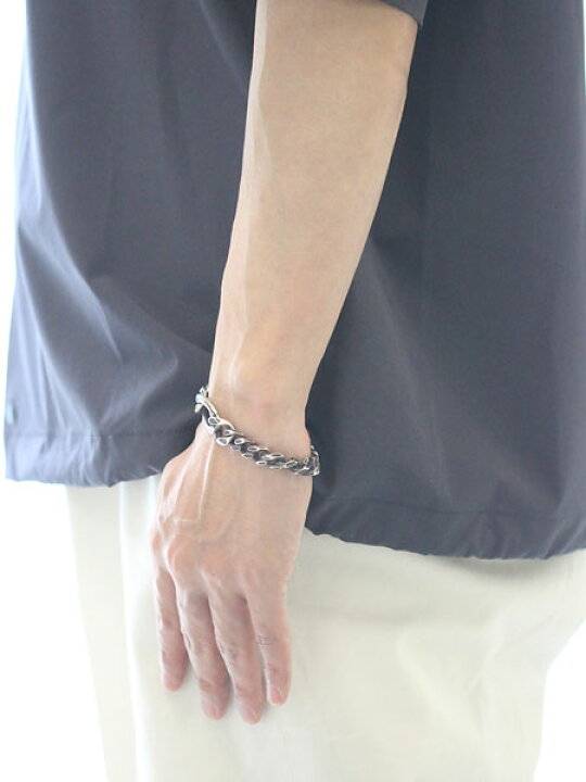 楽天市場】IDEALISM SOUND イデアリズムサウンド 【 Link chain  