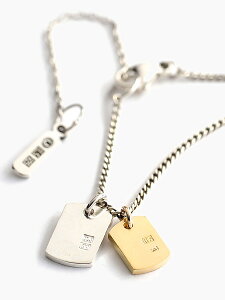IDEALISM SOUND CfAYTEh y K18 YELLOW GOLD × STERLING SILVER v[gRrlbNX [ NO.14071 ] z[ Ki ] y_g CG[S[h Vo[   925 Mtg v[g jZb