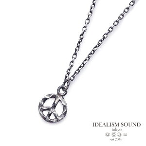 IDEALISM SOUND CfAYTEh y s[X}[N lbNX [ No.10002 ] z[ Ki ] y_g Vo[ ߉\ a V{ I[o`F[   925 yA Mtg v[g j