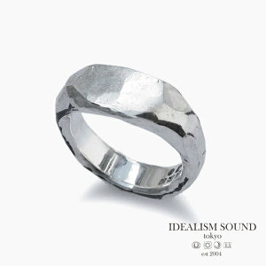IDEALISM SOUND CfAYTEh y ^^L O [ No.12025 ] z[ Ki ] w X^[OVo[ sL[ Vv  925 nhCh Mtg v[g yA jZbNX Y 