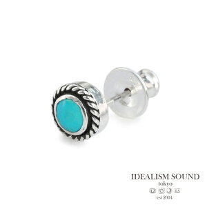 IDEALISM SOUND CfAYTEh y [WXg[sAX [ No.12082 ] ( ^[RCY ) z[ Ki ] CO VR X^[OVo[  925 yA Mtg v[g jZbNX 