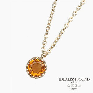 IDEALISM SOUND CfAYTEh y GOLD MARQUISE FLOWER lbNX (Vg) [ No.12064 ] S[h}[LXt[ z[ Ki ] 10K CG[S[h  r[ VR Mtg v[g j
