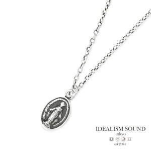 IDEALISM SOUND CfAYTEh y }A lbNX [ No.13035 ] z[ Ki ] y_g `[ X^[OVo[ ߉\   I[o`F[  925 v[g jZb