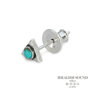 IDEALISM SOUND CfAYTEh y gCAOsAX [ No.13089 ] ( ^[RCY ) z[ Ki ] CO VR X^[OVo[  925 yA Mtg v[g jZbNX 