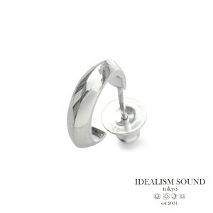 IDEALISM SOUND CfAYTEh y gCAO Z~T[NsAX [ No.15018 ] z[ Ki ] Vv X^[OVo[ X^bh t[v 925  v[g Mtg jZbNX 