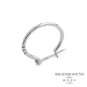 IDEALISM SOUND CfAYTEh y 3C [Wt[vsAX [ No.15027 ] z[ Ki ] t[vsAX CO X^[OVo[  Vo[925 yA v[g Mtg jZbNX