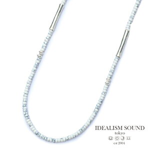 IDEALISM SOUND CfAYTEh y }OlTCg Vo[r[Y lbNX [ No.15060 ] z[ Ki ] p[Xg[ Vv zCg O VR To[   925 yA Mtg v[