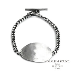 IDEALISM SOUND CfAYTEh y AgGCh AeB[NXv[uXbg [ AT-BR-0109 SV ] z[ Ki ] 1_  r X^[OVo[ 약`F[ To[ 925  v[