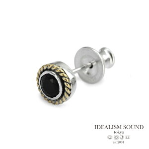 IDEALISM SOUND CfAYTEh y [WXg[sAX K18CG[S[h [ No.12038 ] (IjLX) z[ Ki ] CO VR X^[OVo[  925 yA Mtg v[g 