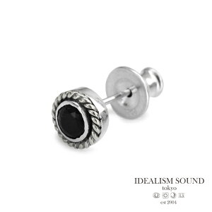 IDEALISM SOUND CfAYTEh y [WXg[sAX [ No.12082 ] ( IjLX ) z[ Ki ] Ўp X^bhsAX X^[OVo[  925 yA Mtg v[g jZbNX 