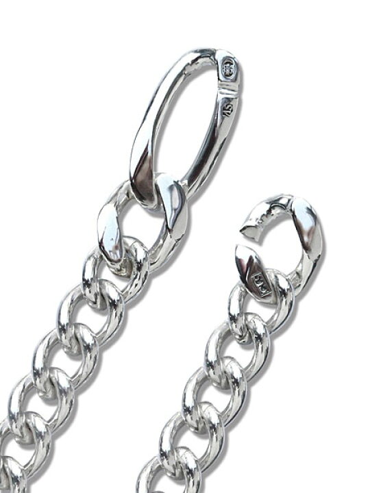 楽天市場】IDEALISM SOUND イデアリズムサウンド 【 Link chain  