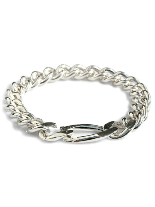 楽天市場】IDEALISM SOUND イデアリズムサウンド 【 Link chain  