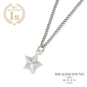 IDEALISM SOUND CfAYTEh y X^[ lbNX [ No.14015 ] z[ Ki ] y_g X^[OVo[ ߉\  Vv 약`F[  925 yA Mtg v[g jZb