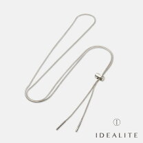 楽天市場】idealism sound ループタイの通販