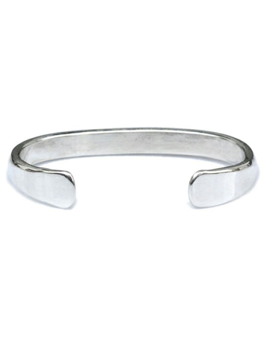 楽天市場】ORVILLE TSINNIE オーヴィルツィニー 【 プレーン バングル  