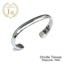 楽天市場】orville tsinnie（ジュエリー・アクセサリー）の通販