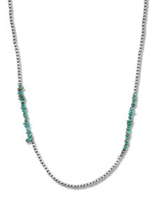 CfBAWG[ y iozp[  ^[RCY lbNX z[ Ki ] Vo[  Navajo Vv lCeBuAJ JWA  v[g Mtg jZbNX 