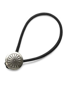 CfBAWG[ y Pinwheel Concho Hair Elastic Bracelet / szC[ R` wAS uXbg z[ Ki ] Vv JWA  v[g Mtg jZbNX Y 