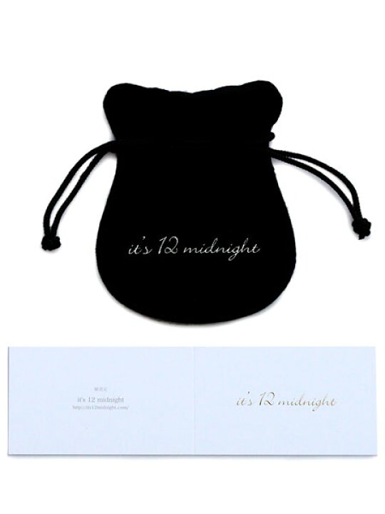 楽天市場】インディアンジュエリー 【 Will Arviso / イーグル  