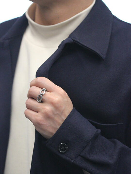 楽天市場】インディアンジュエリー 【 スティーブアルビソ / ホース  