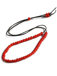 y zCgn[glbNX z[ Ki ] r[Y y_g  bh v[g yA Mtg jZbNX Y fB[X lC uh 