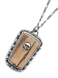 Lee Downey [_Ej[ Day of the Dead lbNX (}X) / XJ y_g  Vo[ hN Y fB[X y  z