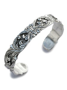 Lee Downey [_Ej[ y Floral Bracelet / t[ uXbg z[ Ki ] oO  t[ Vo[ Y fB[X lC COuh y  z