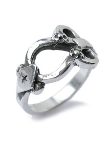 Celia de Flers Z[ f t[ y Afghan Ring / AtKO z[ Ki ] Vo[ w  Lbg EHbg`F[ ZM[ Y fB[X jZbNX lC uh 