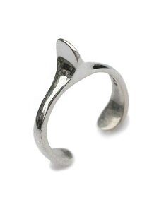 Celia de Flers �Z���[ �f �t���[�� �y Wishbone Ring / �E�B�b�V���{�[�������O �z[ ���K�i ] �w�� �K�^ �V���o�[ �����Y ���f�B�[�X ���j�Z�b�N�X �l�C �u�����h ������� �v���[���g �������� ���b�s